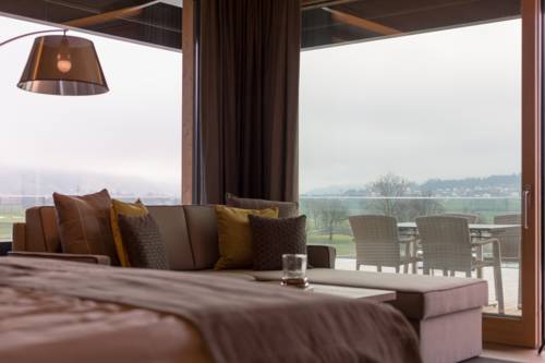 Imagen de la habitación del Hotel Sportresidenz Zillertal - 4 Sterne Superior. Foto 14