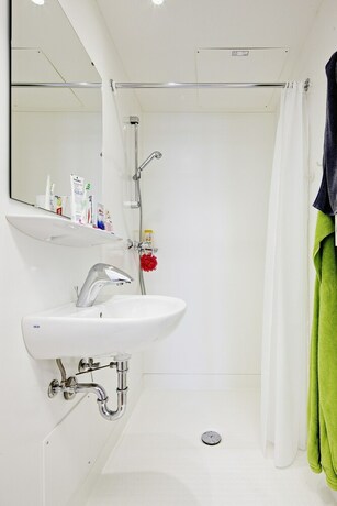 Imagen de la habitación del Hotel Sportresort Alm 34. Foto 28