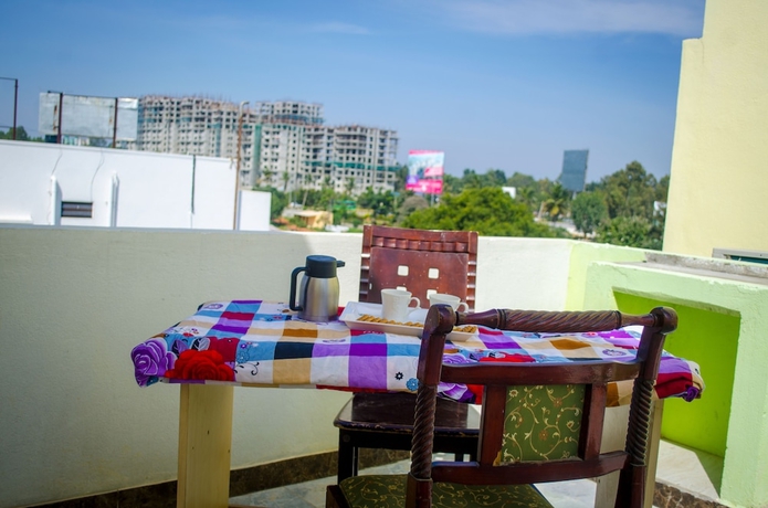 Imagen de la habitación del Hotel Sports Icon Suites. Foto 10