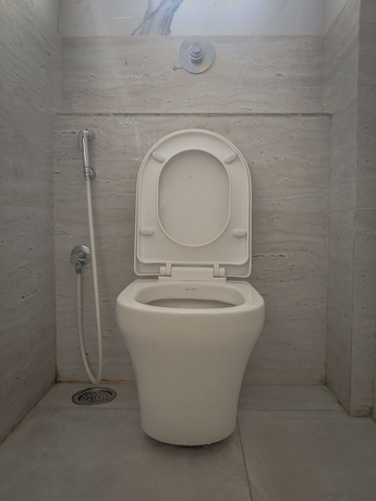 Imagen de la habitación del Hotel Sports Icon Suites. Foto 13