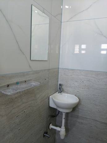 Imagen de la habitación del Hotel Sports Icon Suites. Foto 14