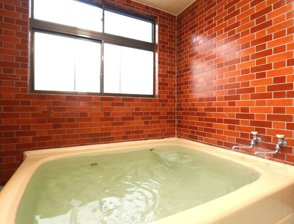 Imagen general del Hotel Sports Inn Aoyama Dori. Foto 6