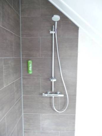 Imagen de la habitación del Hotel Sportsbar and Brasserie Dorhout Mees. Foto 2