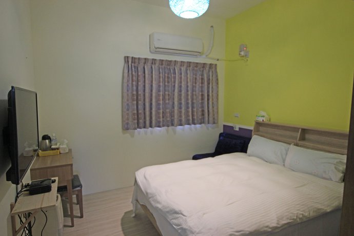Imagen de la habitación del Hotel Sportshome Bandb. Foto 2