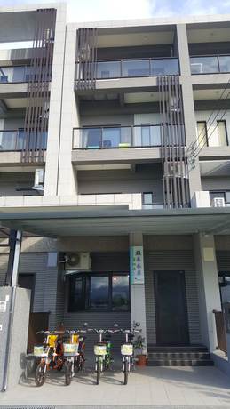 Imagen de la habitación del Hotel Sportshome Bandb. Foto 3