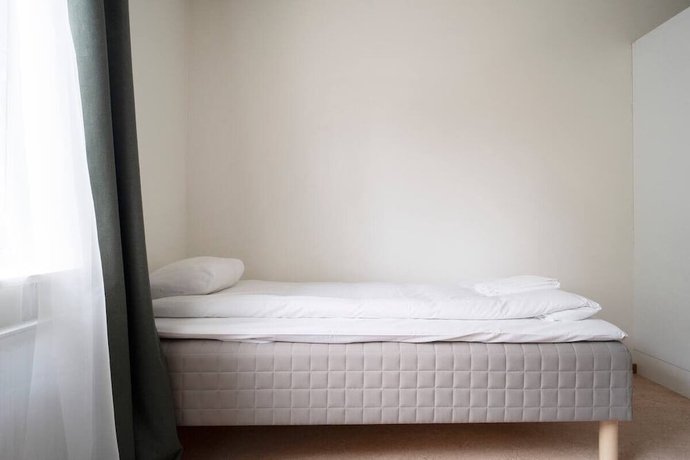Imagen de la habitación del Hotel Sporty Studios by Ski Stadium. Foto 11