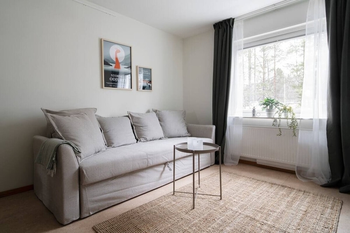 Imagen de la habitación del Hotel Sporty Studios by Ski Stadium. Foto 12