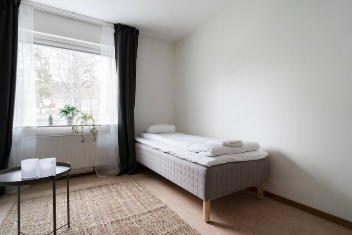 Imagen de la habitación del Hotel Sporty Studios by Ski Stadium. Foto 14