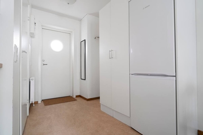 Imagen de la habitación del Hotel Sporty Studios by Ski Stadium. Foto 16