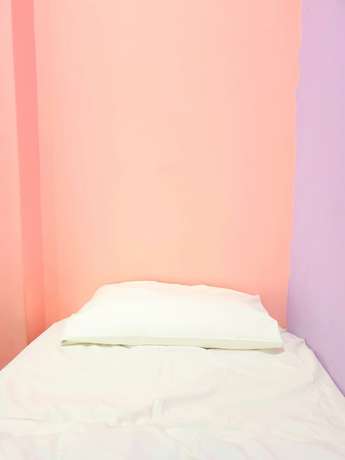 Imagen de la habitación del Hotel Spot On 89723 Nqa Excellent Ipoh. Foto 5