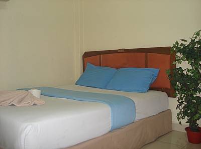 Imagen general del Hotel Spot On 89962 Perfect Class. Foto 2