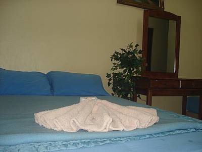 Imagen general del Hotel Spot On 89962 Perfect Class. Foto 3