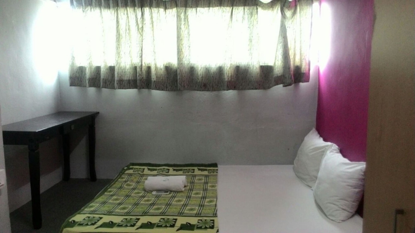 Imagen de la habitación del Hotel Spot On 90138 Elwarda Klcity. Foto 8