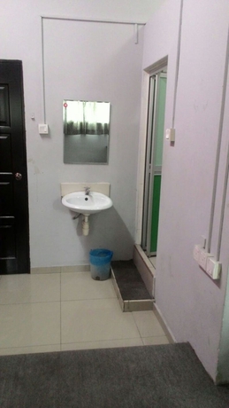 Imagen de la habitación del Hotel Spot On 90138 Elwarda Klcity. Foto 13