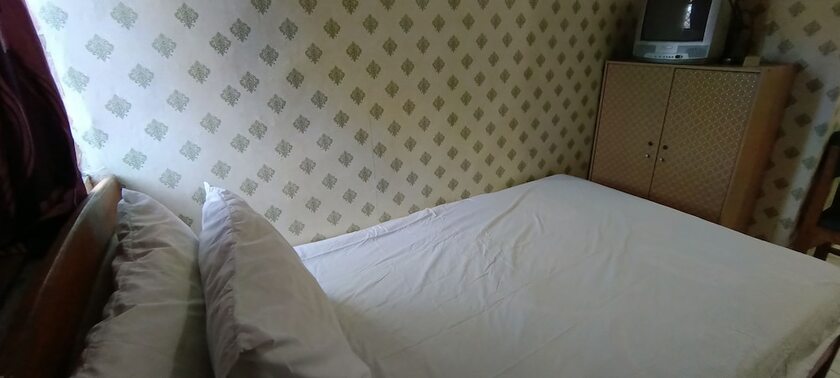 Imagen general del Hotel Spot On 92338 Karin Kost. Foto 3