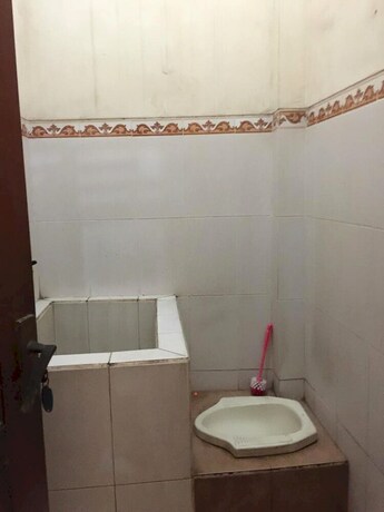 Imagen general del Hotel Spot On 93290 Homestay Betro Syariah. Foto 4