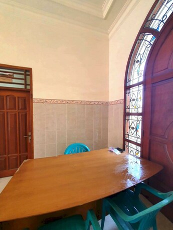 Imagen general del Hotel Spot On 93290 Homestay Betro Syariah. Foto 6