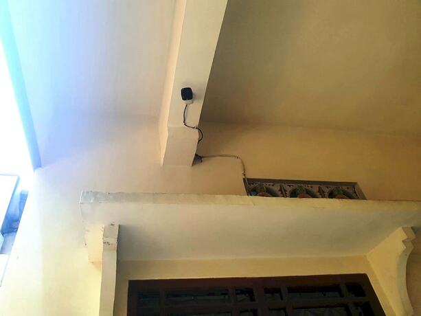 Imagen general del Hotel Spot On 93290 Homestay Betro Syariah. Foto 10