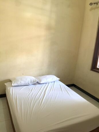 Imagen general del Hotel Spot On 93290 Homestay Betro Syariah. Foto 12