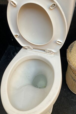 Imagen general del Hotel Spot On 93451 Bale Kertiasih. Foto 7