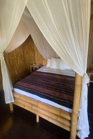 Imagen general del Hotel Spot On 93451 Bale Kertiasih. Foto 9