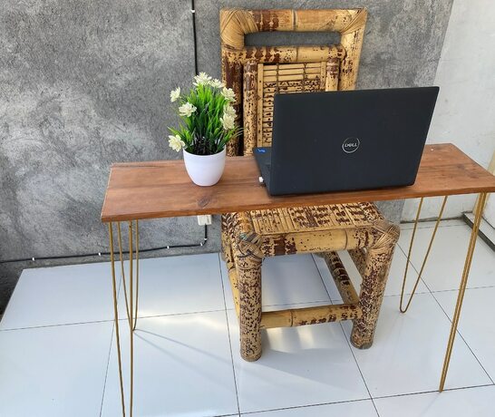 Imagen general del Hotel Spot On 93451 Bale Kertiasih. Foto 10