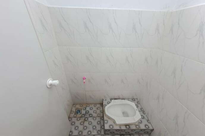 Imagen general del Hotel Spot On 93464 Penginapan Tulimario. Foto 5