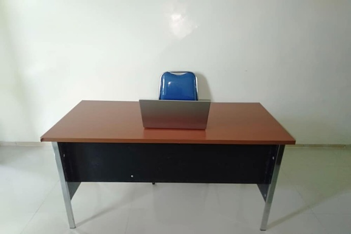 Imagen general del Hotel Spot On 93464 Penginapan Tulimario. Foto 10