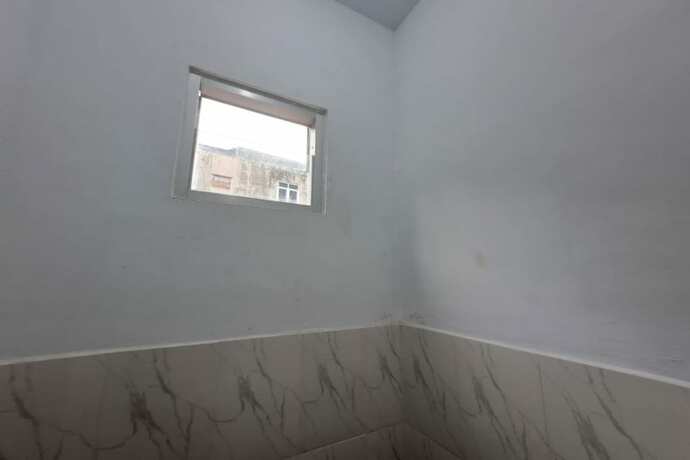 Imagen general del Hotel Spot On 93464 Penginapan Tulimario. Foto 12