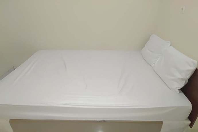 Imagen general del Hotel Spot On 93464 Penginapan Tulimario. Foto 13