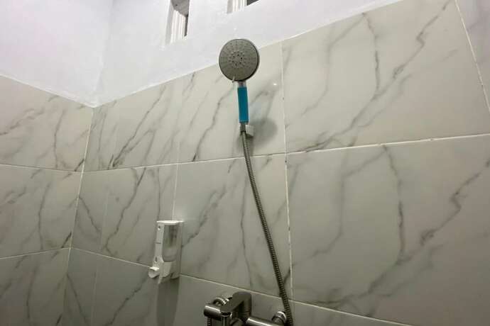 Imagen general del Hotel Spot On 93510 Penginapan Melati Tanjung. Foto 8