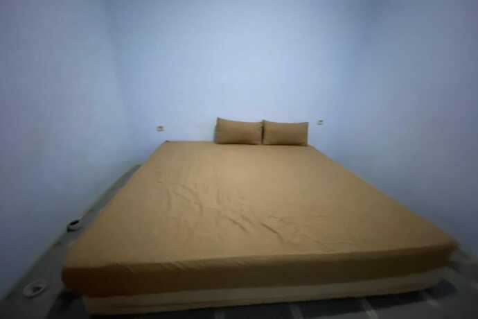 Imagen general del Hotel Spot On 93510 Penginapan Melati Tanjung. Foto 12