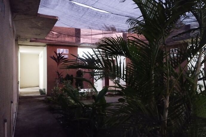 Imagen general del Hotel Spot On 93510 Penginapan Melati Tanjung. Foto 14