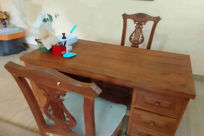 Imagen de los interiores del Hotel Spot On 93510 Penginapan Melati Tanjung. Foto 26