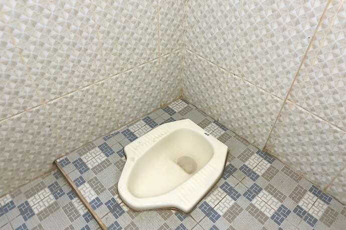 Imagen general del Hotel Spot On 93519 Kebun Manis Homestay. Foto 4