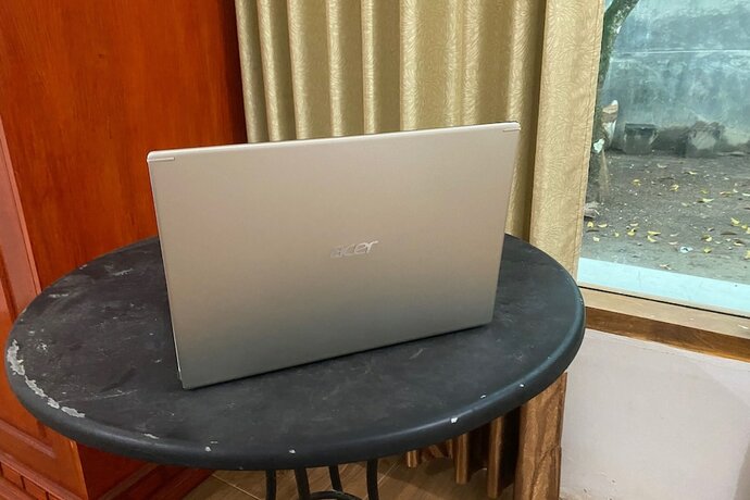 Imagen general del Hotel Spot On 93519 Kebun Manis Homestay. Foto 7