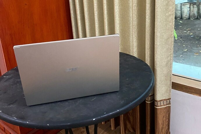 Imagen general del Hotel Spot On 93519 Kebun Manis Homestay. Foto 12