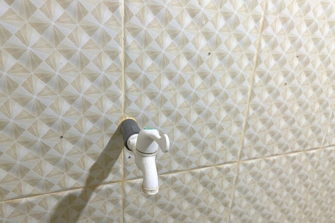 Imagen general del Hotel Spot On 93519 Kebun Manis Homestay. Foto 13