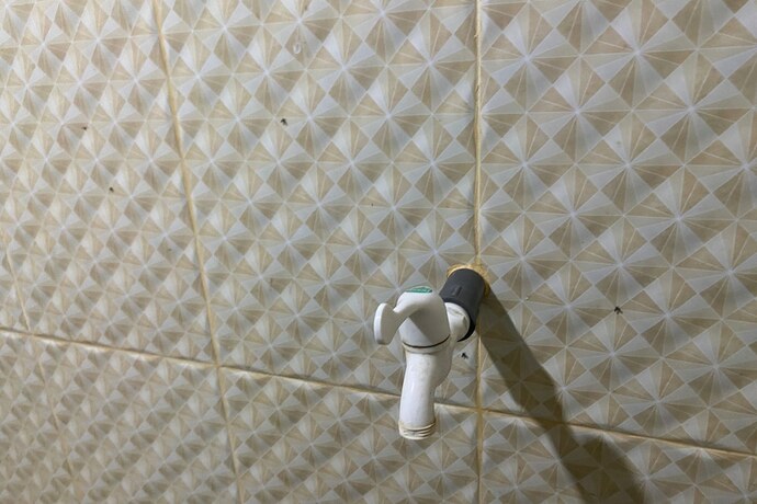 Imagen general del Hotel Spot On 93519 Kebun Manis Homestay. Foto 14