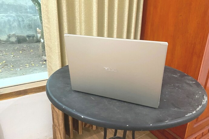 Imagen general del Hotel Spot On 93519 Kebun Manis Homestay. Foto 16