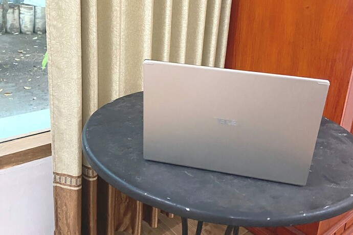 Imagen general del Hotel Spot On 93519 Kebun Manis Homestay. Foto 17