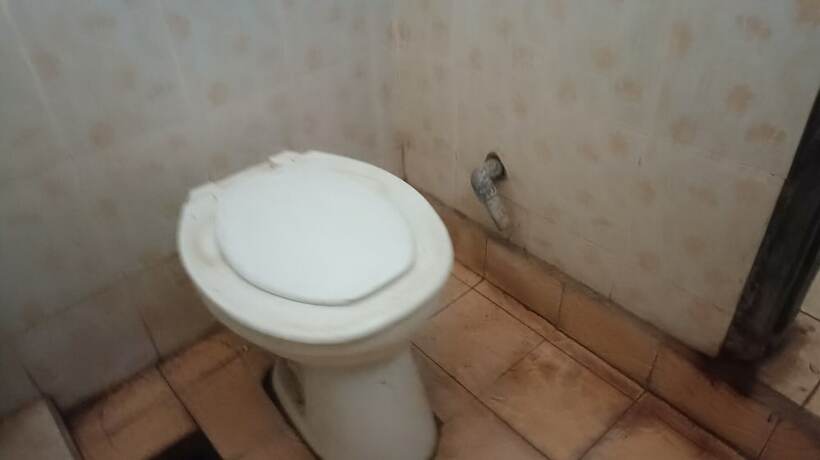 Imagen general del Hotel Spot On 93524 Bagas Homestay. Foto 12