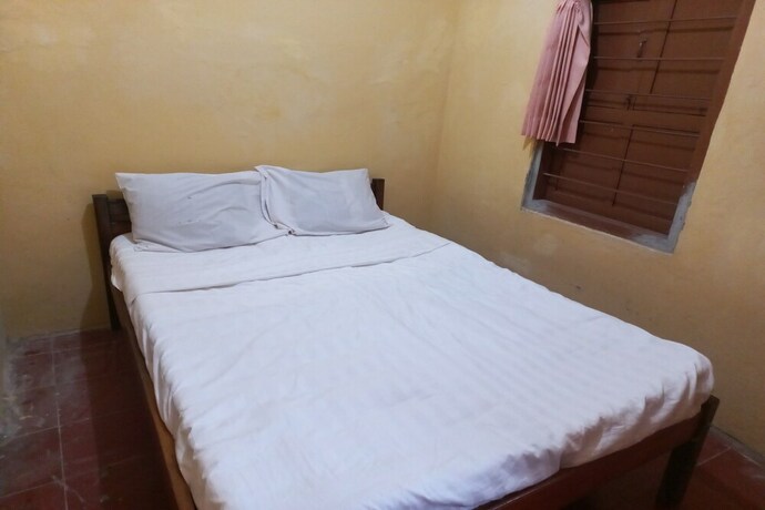 Imagen de la habitación del Hotel Spot On 93539 Juan Guest House. Foto 23