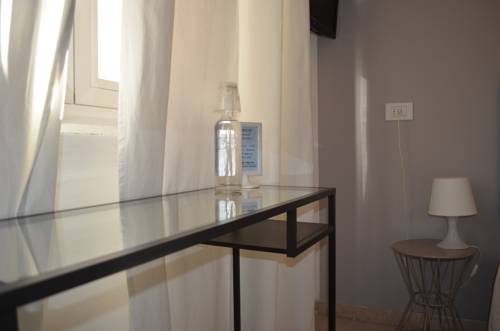 Imagen de la habitación del Hotel Spot Varazze. Foto 4