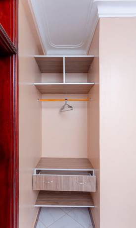 Imagen de la habitación del Hotel Spotlight Motel. Foto 15