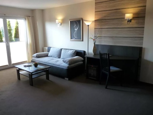Imagen de la habitación del Hotel Spreewaldhof Romantik - Garni. Foto 2