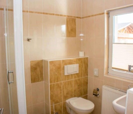 Imagen de la habitación del Hotel Spreewaldhof Romantik - Garni. Foto 5
