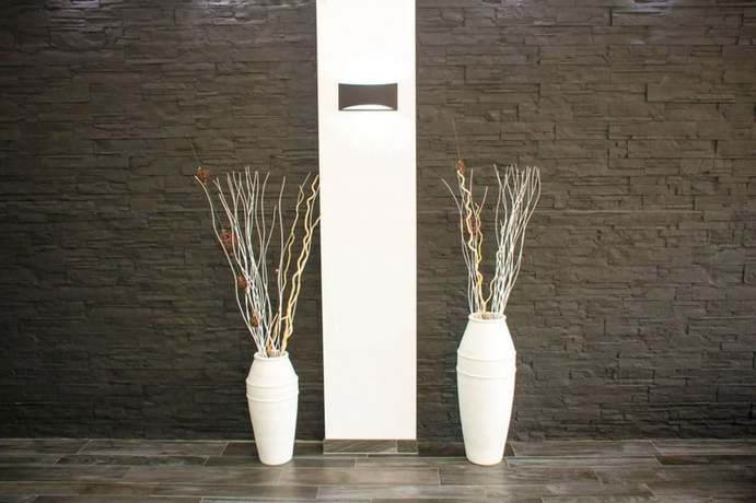 Imagen de los interiores del Hotel Spreewaldhof Romantik - Garni. Foto 13