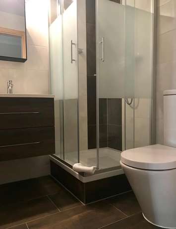 Imagen de la habitación del Hotel Spree-waldhotel Cottbus. Foto 7