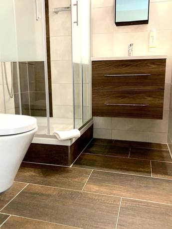 Imagen de la habitación del Hotel Spree-waldhotel Cottbus. Foto 15